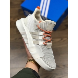 adidas EQT ADV Men Shoes 010