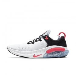 Nike Joyride Run Bright Mango Women Shoes 008