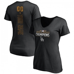 MLB Women T Shirt 044.jpg