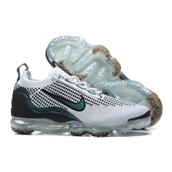 Nike Air Vapormax FX Women Shoes 233 16