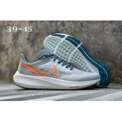 Nike Air Zoom pegasus 39 Men Shoes 233 47