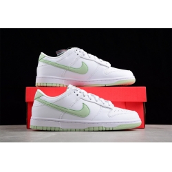 Nike Air Dunk Men Shoes 239 127