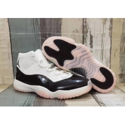 Air Jordan 11 Women Shoes 239 007