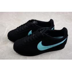 Nike Cortez Women Shoes 239 005