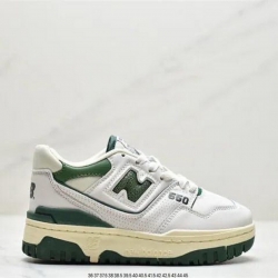 New Balance 550 Men Shoes 029