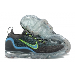 Nike Air Vapormax 2021 Men Shoes 032