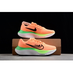 Nike Zoom Fly 5 Women Shoes 24003